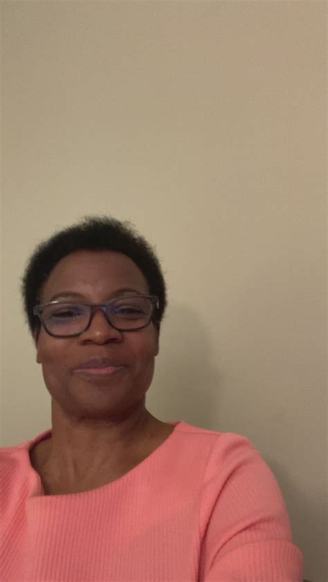 jean brown licensed professional counselor plainfield nj