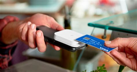 rise  contactless payments   uk