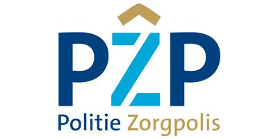 vergoeding stoppen met roken pzp politie zorgpolis cz medipro stoppen met roken coaching