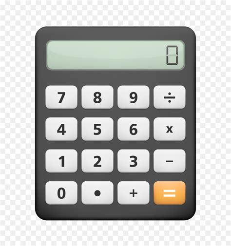 computer icons calculator cover letter font calculator icon transparent png