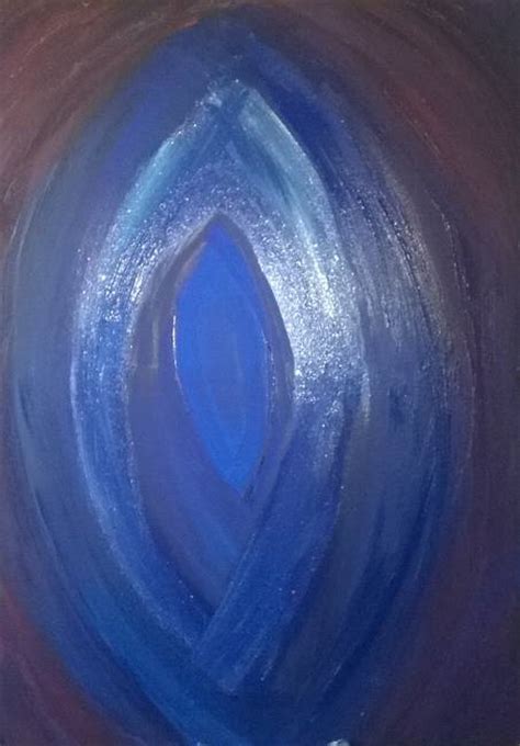 Abstract Vagina Artwork For Sale On Fine Art Prints