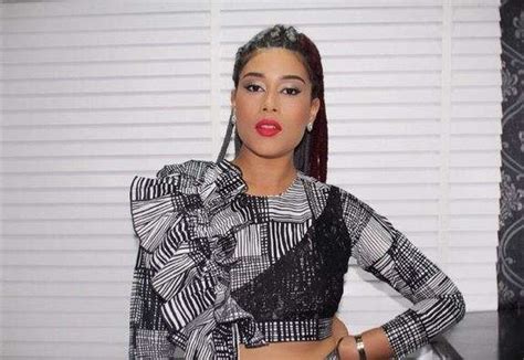 escaped death narrowly adunni ade punch newspapers