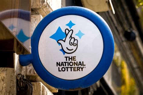 camelot faces uk lottery license manipulation allegations