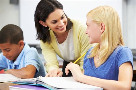 tutoring centers  private tutors good  bad supporting education