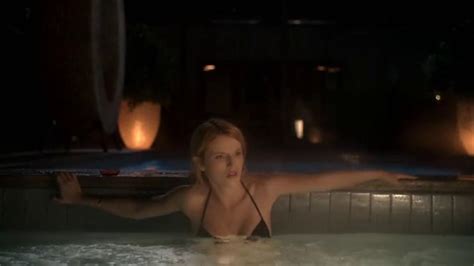 Bella Thorne Sexy Scream 2015 Season 1 Episode 01 Porn Videos