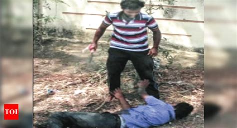 tamil nadu pictures of teacher being murdered go viral on social media