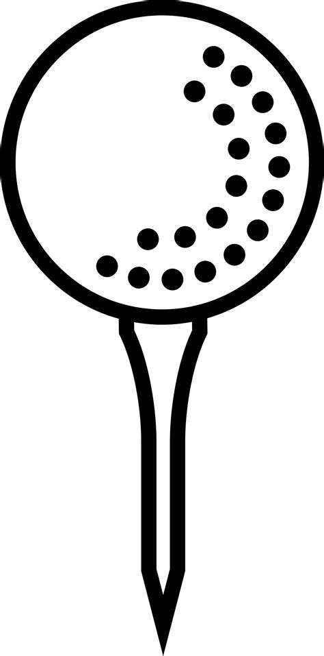 golfer  golf clipart  clipart images graphics animated