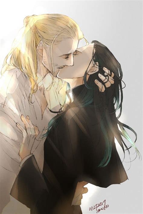 Kiss Day Thorki Cr もこ Loki Thor Loki Marvel