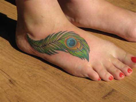 peacock tattoos designs ideas  meaning tattoos