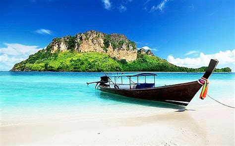 explore beautiful thailand pack your bags and book your