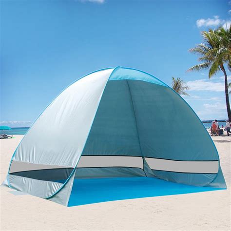 top   pop  beach sun shade   market    flipboard  skylander