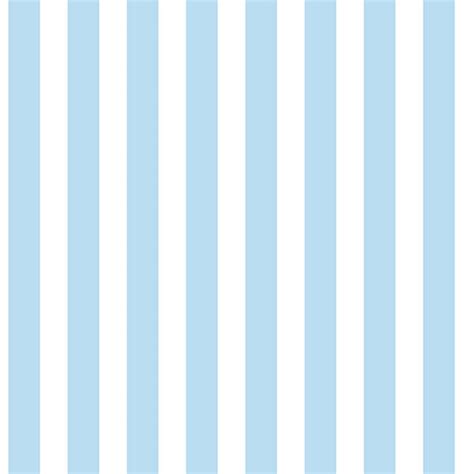 blue striped wallpaper wilko paulbabbittcom