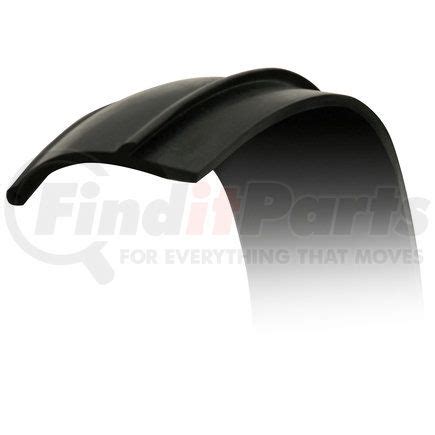 buyers products  fender extension molding finditparts