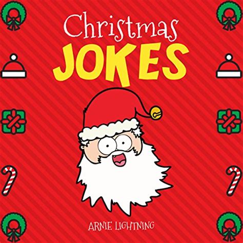 christmas jokes funny and hilarious christmas jokes and riddles for
