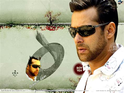 Top Hd Bollywood Wallapers Salman Khan Wallpaper