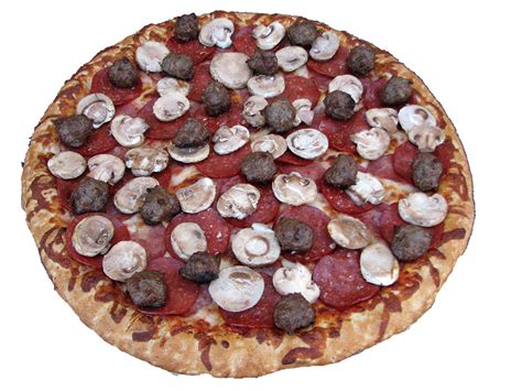 specialty meat pizzas san jose pizza delivery