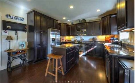 images  cabinet ideas  pinterest restaining kitchen cabinets cabinets