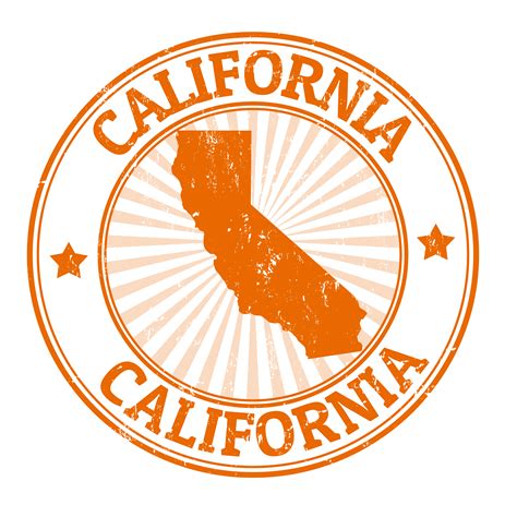 comply   california consumer privacy act ccpa disclaimertemplatecom
