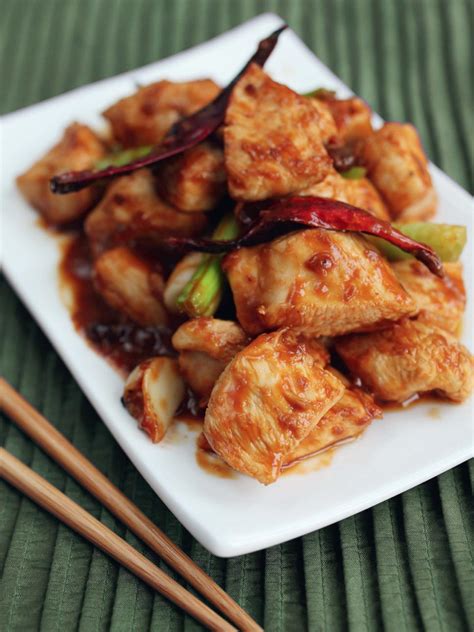 chinese chicken recipes cooking channel chinese food recipes