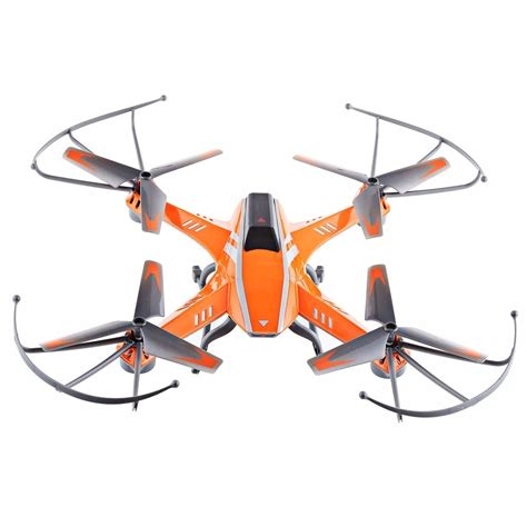 attop cyclone quadocopter dron  kamera ac sklep opinie cena  allegropl