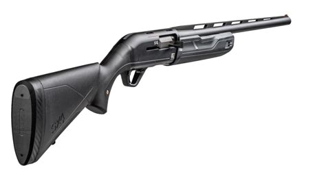 winchester sx compo cal armeria luxor torino