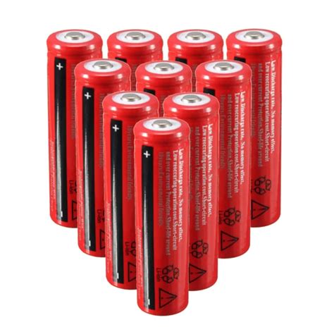 buy vintrons rechargeable battery mah  jvc gr sxmu gr axmu gr sxm gr ax