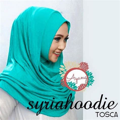 jilbab  jilbab instan hijab instan fashion hijab jual
