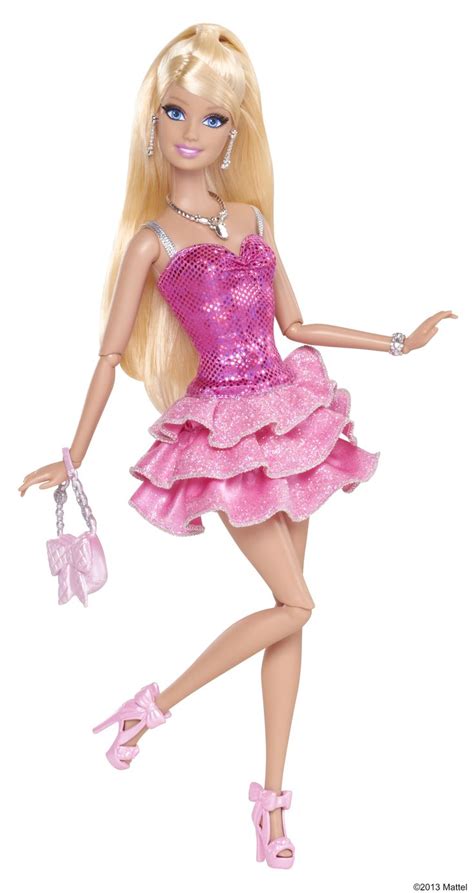 barbie life in the dream house doll barbie girl pinterest barbie barbie dolls and life