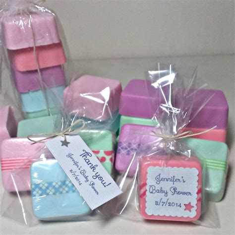 baby shower favors cheap baby shower favor soaps baby shower favor