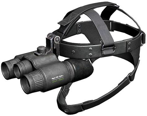 night vision goggles dayz wiki