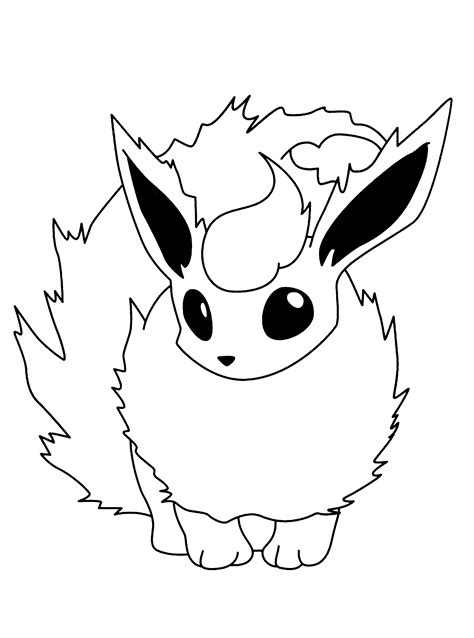 coloring pages  pokemon