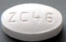 pravastatin dosage guide  precautions drugscom