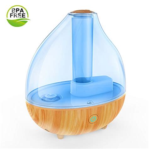 places  buy humidifiers   modern