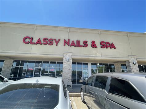 mothers day gift    visit  classy nails