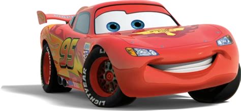 image lightning mcqueen cars png pixar wiki disney pixar animation studios