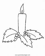 Kerze Candele Weihnachtskerze Malvorlage Kerzen Candela Weihnachtskerzen Malvorlagen Ausdrucken Gratis Sauvage27 Natalizie Fiamma Candeline Dibujosparacoloreargratis Gratismalvorlagen Candles Velas Página sketch template