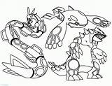 Legendary Mewtwo Soleil Imprime Zelda Benjaminpech Coloringhome Impressionnant Divyajanani Maternelle Feuille Necrozma Kawaii sketch template