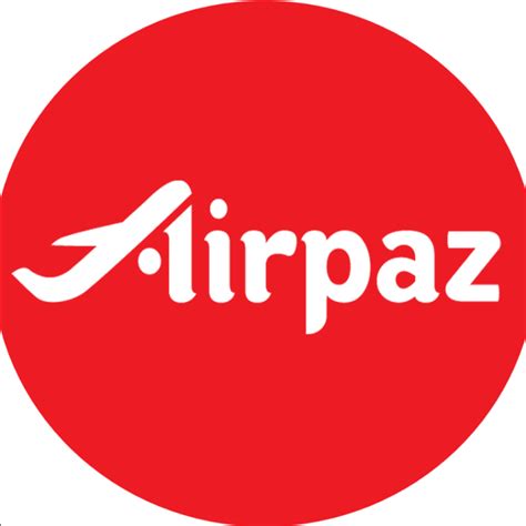 airpaz coupon codes april    love coupons