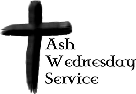ash wednesday pictures clipart panda  clipart images