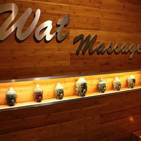 relax dc massage spa washington ce quil faut savoir pour votre