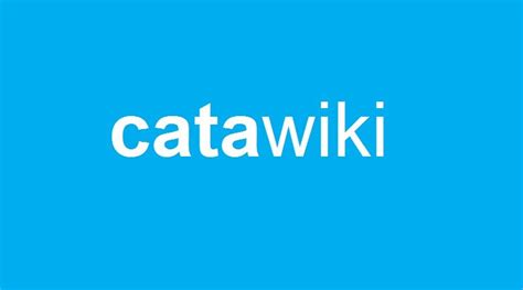 catawiki guia  opiniones portal   en coleccionismo