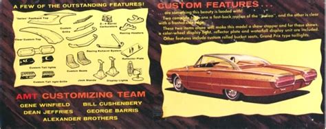ford thunderbird convertible    stock custom
