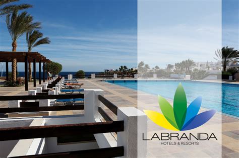 labranda hotels resorts continues  expansion  announces