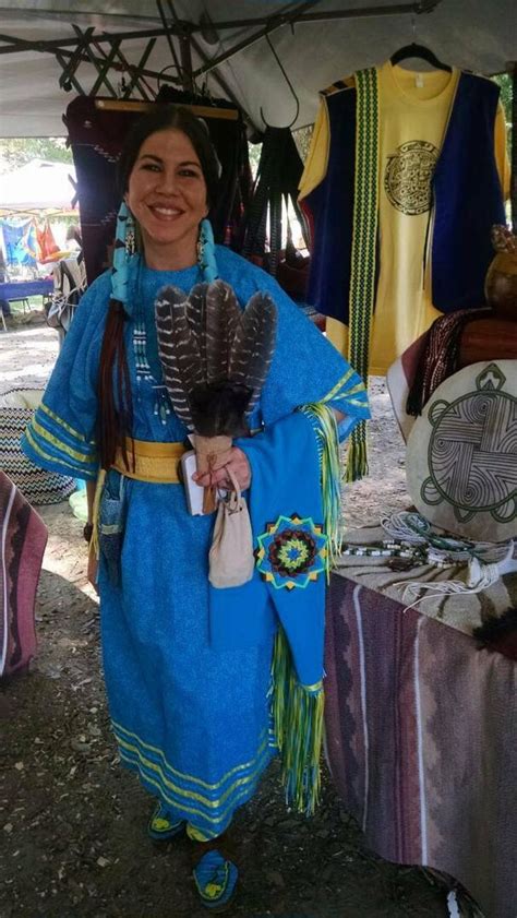 native american style regalia t dress for women s etsy native