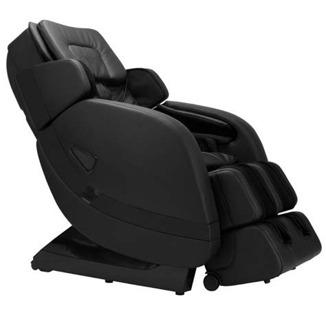 Infinity Escape Zero Gravity Massage Chair With Space