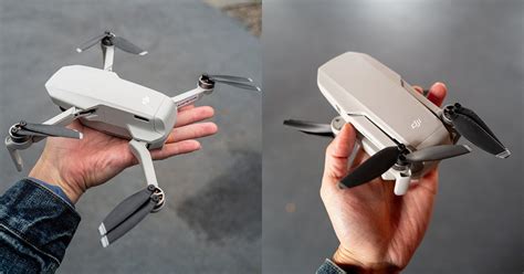 mavic mini    drone   photographers httpspetapixelcomthe