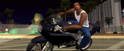 Grand Theft Auto San Andreas Xbox 360 Re Releasing On