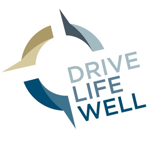 drive life  pilot podcast drive life