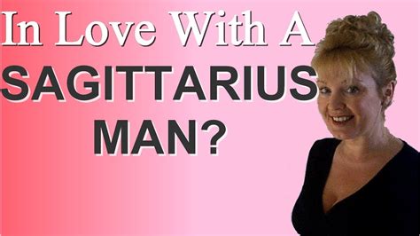 Sagittarius Sex How To Seduce A Sagittarius Man Youtube