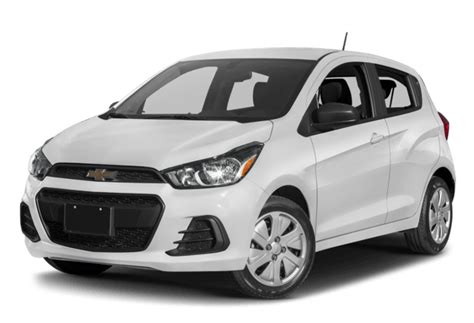 lets compare  chevy spark  chevy sonic  find   car